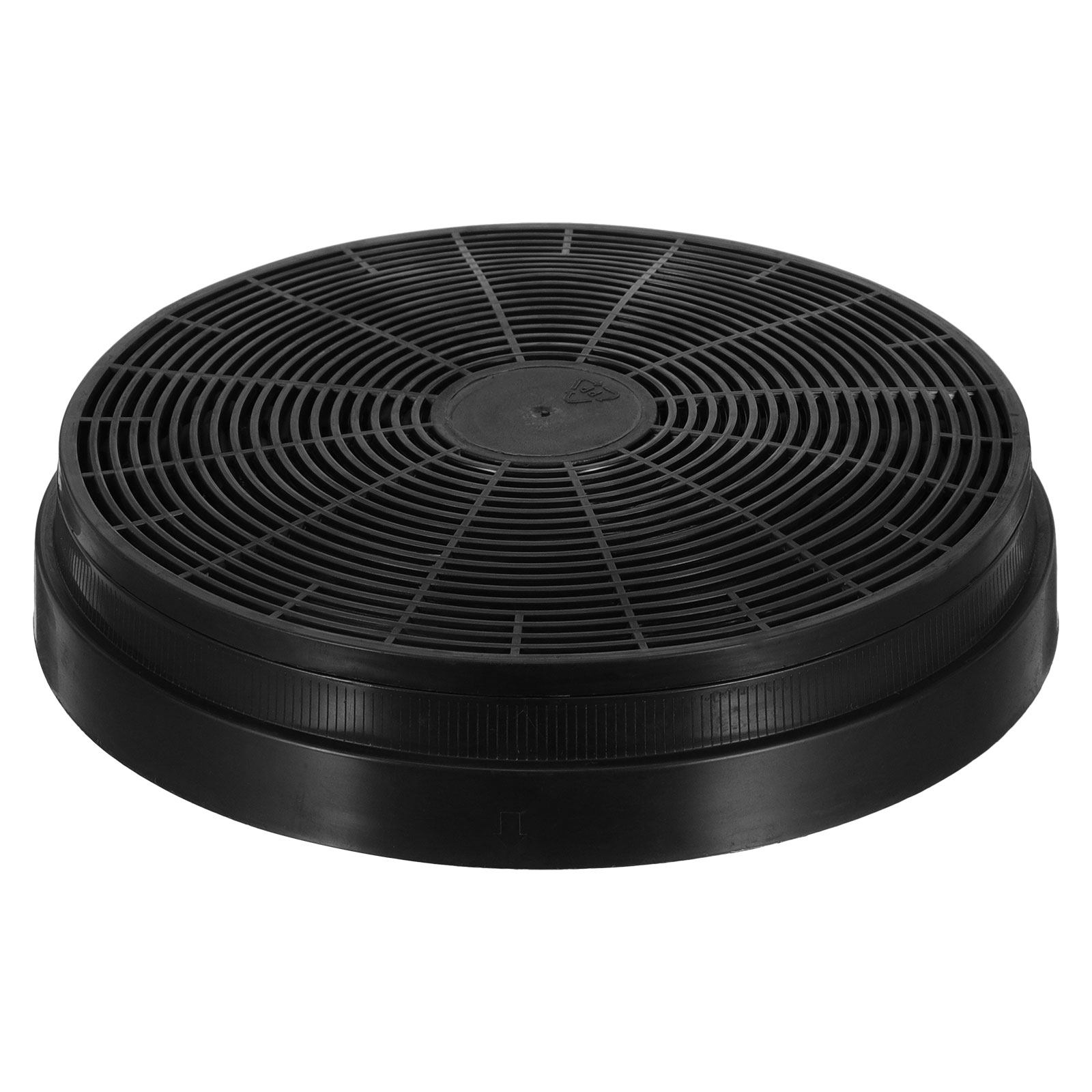 Commercial Kitchen Vent Hood - Filtro de Carbono Lavável para Coifa