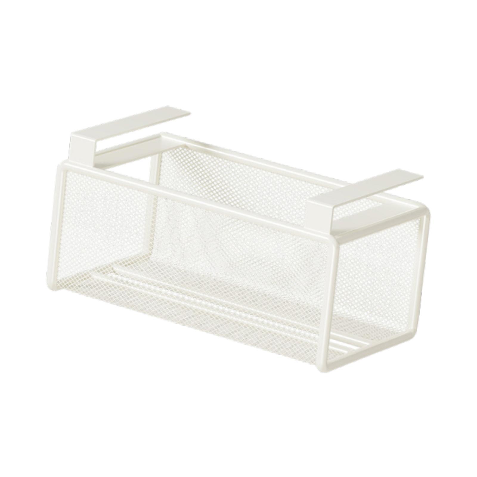 Commercial Kitchen Towels - Suporte de Papel Toalha para Cozinha,