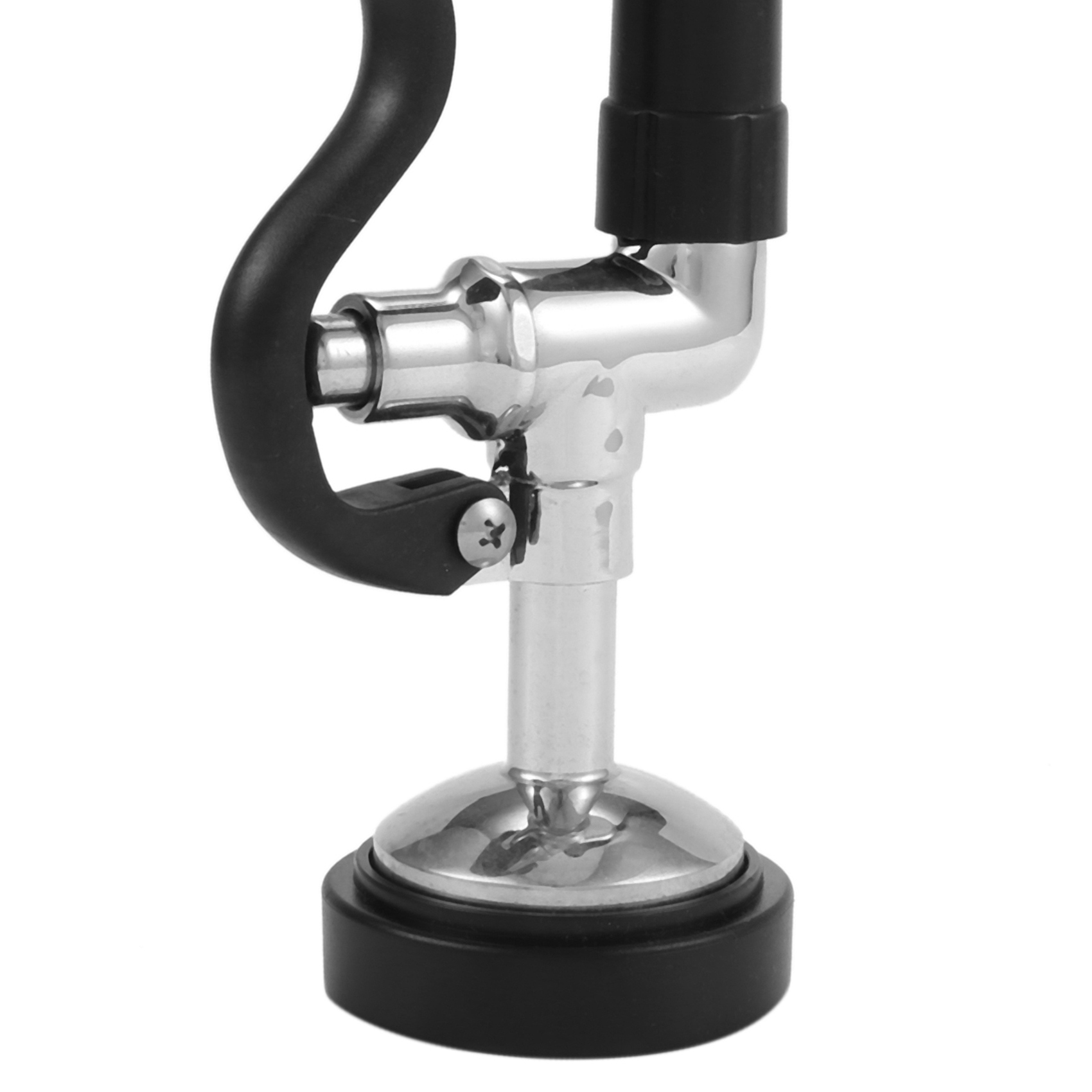 Commercial Kitchen Parts & Service - AC23-2X Pre enxágue pulverizador peças de