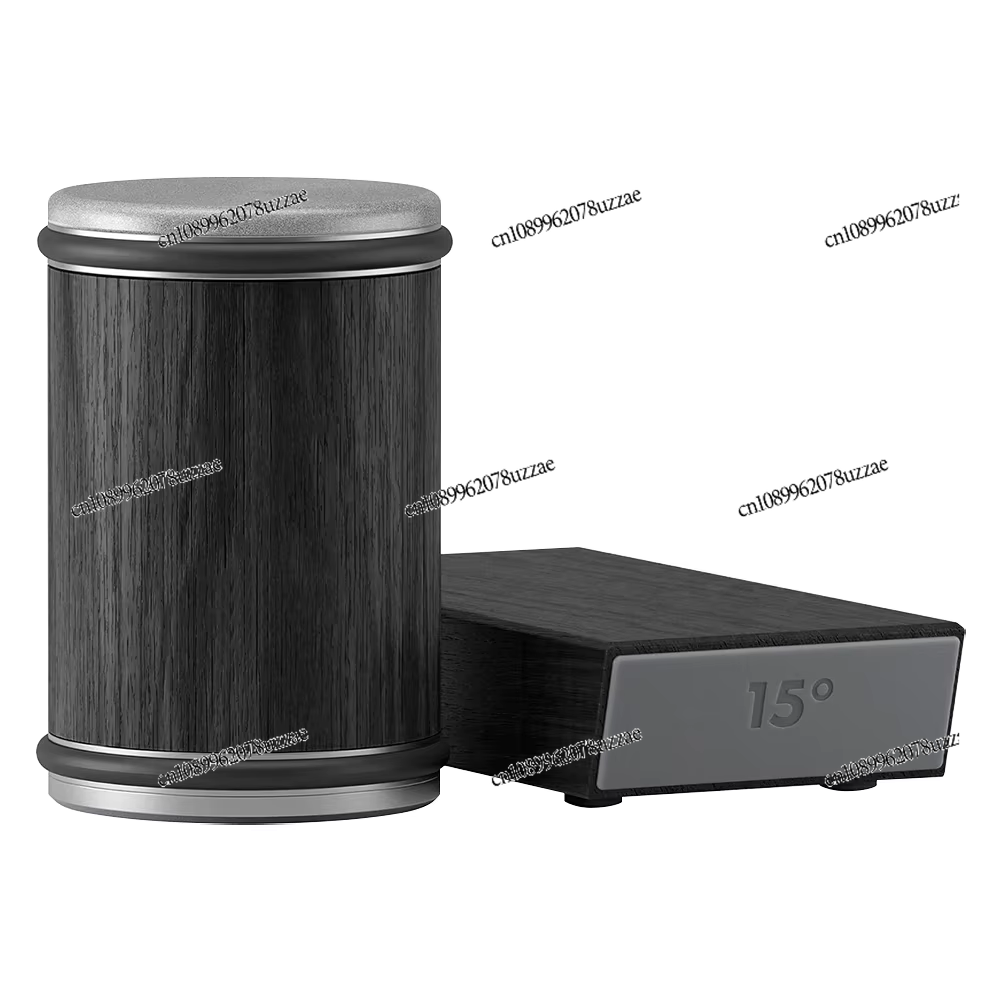 Commercial Kitchen Knife Sharpener - Venda quente gadgets de cozinha kit