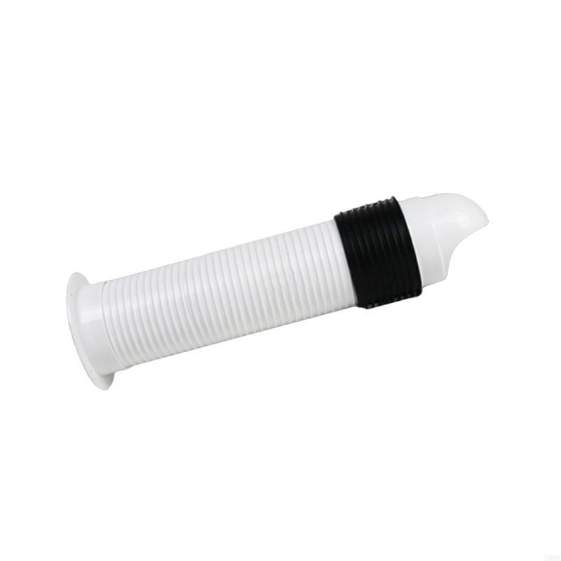 Commercial Exhaust Hood - Capa ventilação plástico multifuncional com tampas