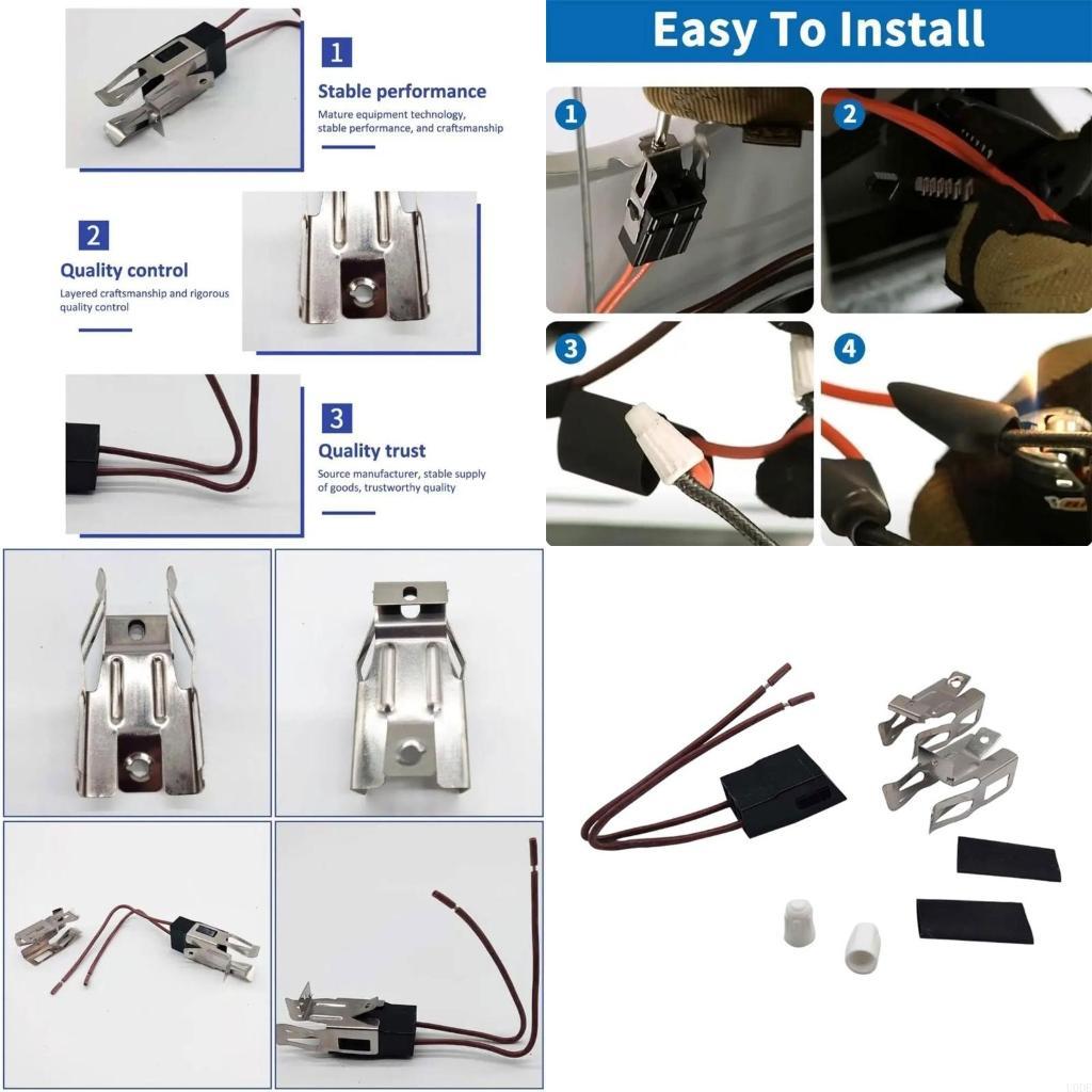 Commercial Kitchen Parts & Service - Tomada fogão qualidade, durabilidade longa duração,