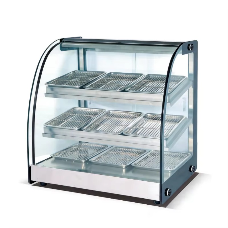 Commercial Kitchen Parts & Service - Equipamento de Cozinha Comercial, Armário Isolado