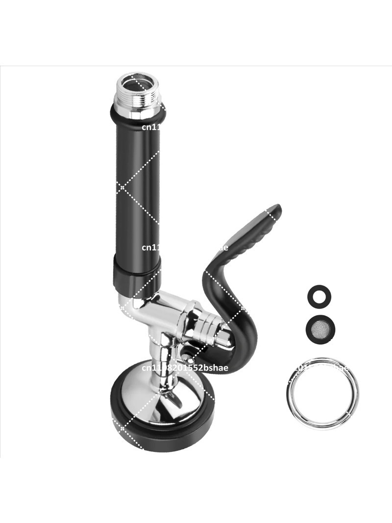 Peças de Reposição para Tornei - Commercial Kitchen Parts & Service avaliação e preço