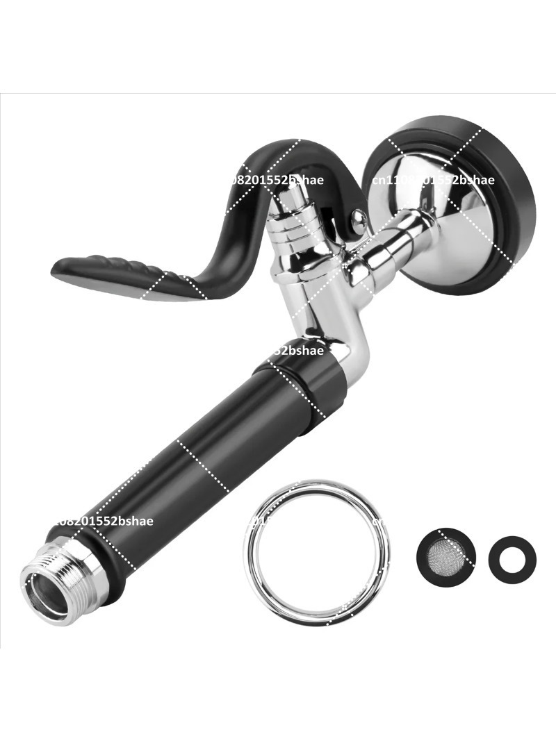 Peças de Reposição para Tornei - Commercial Kitchen Parts & Service avaliação e preço