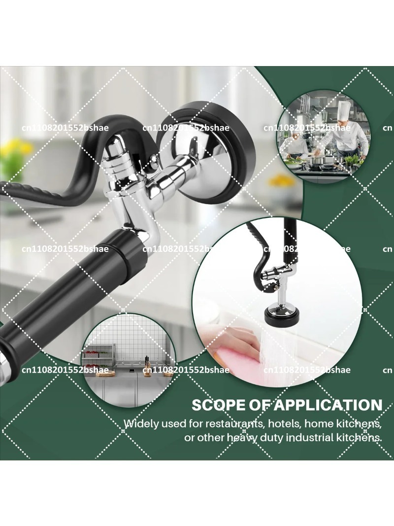 Peças de Reposição para Tornei - Commercial Kitchen Parts & Service avaliação e preço