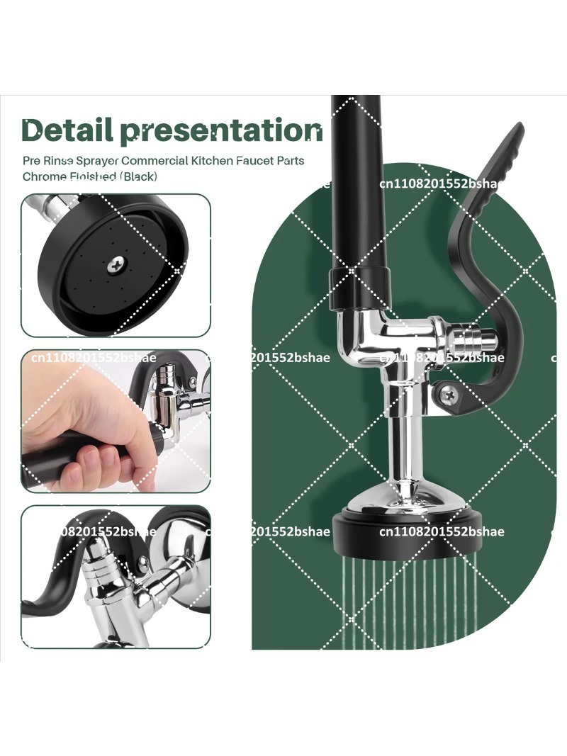 Peças de Reposição para Tornei - Commercial Kitchen Parts & Service avaliação e preço