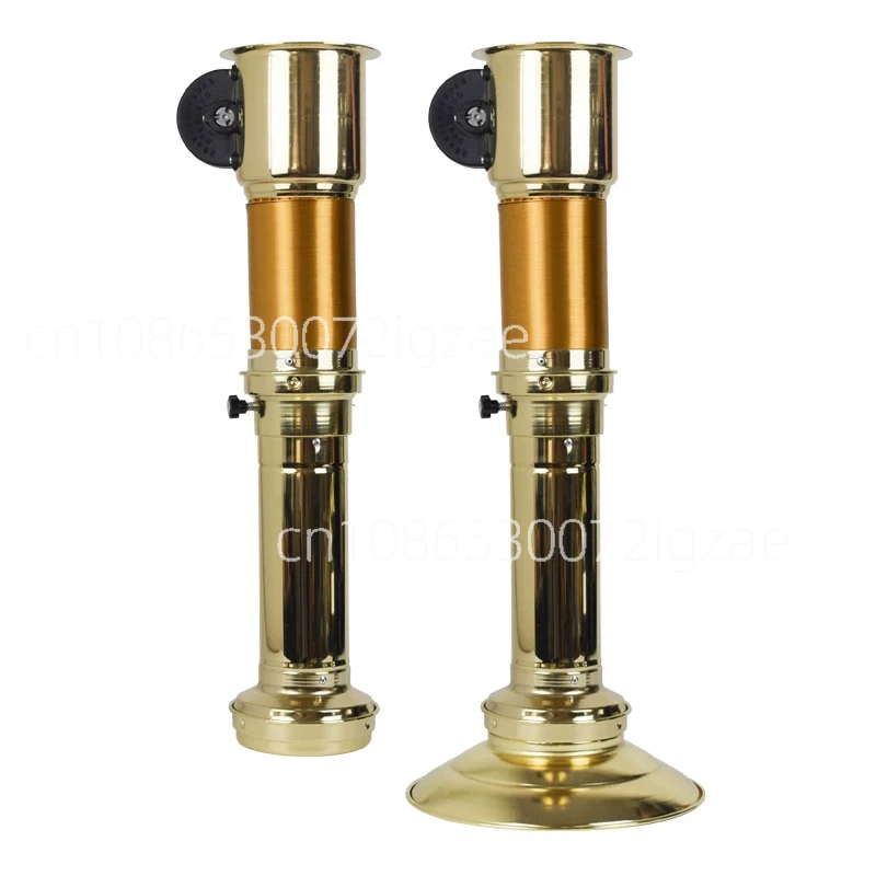 Exaustor Comercial Telescópico - Commercial Exhaust Hood avaliação e preço