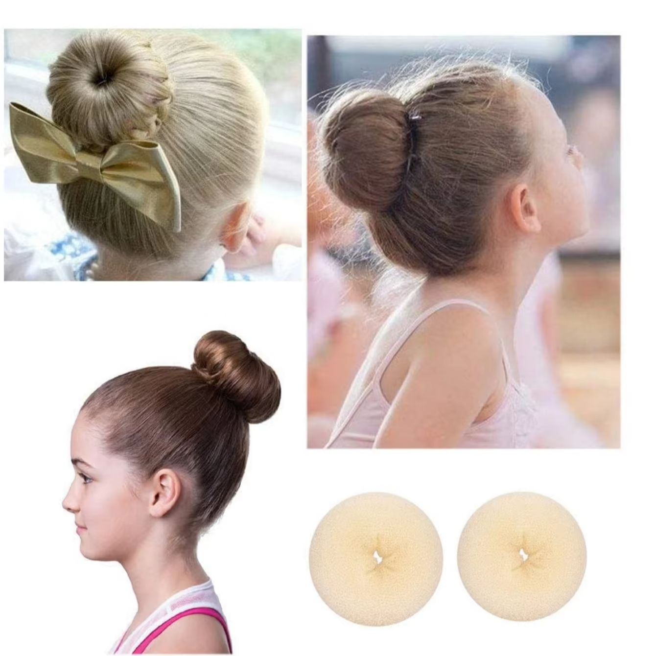 Conjunto de fabricante de pão  - Donut Making Machine avaliação e preço
