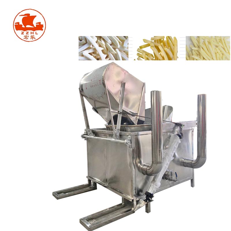 Fritadeira elétrica automática - Donut Making Machine avaliação e preço