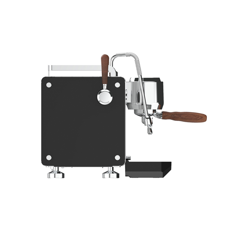 Máquina de Café Espresso Comer - Commercial Espresso Machine avaliação e preço