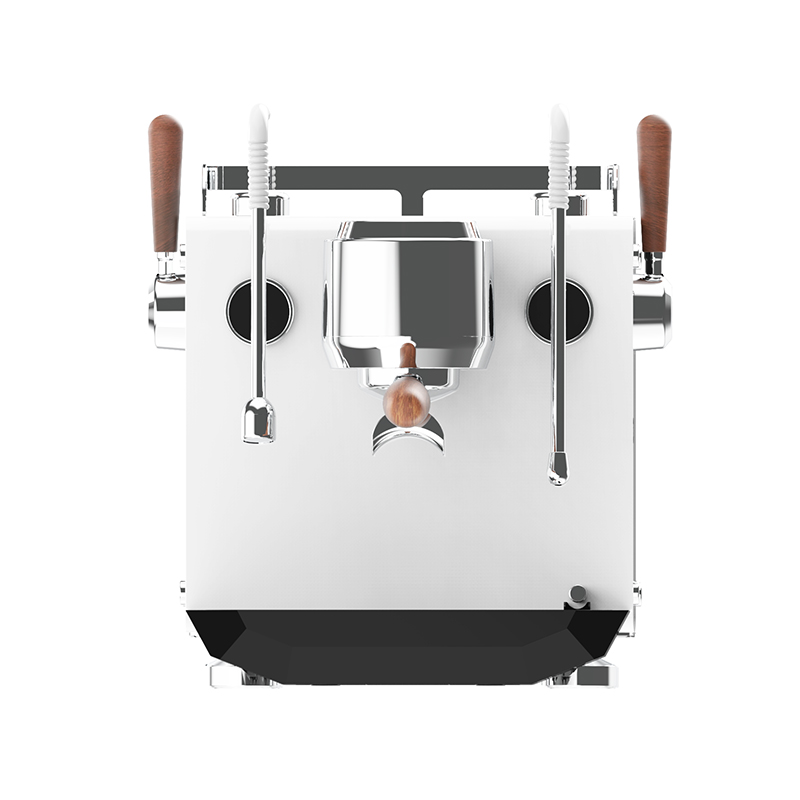 Máquina de Café Espresso Comer - Commercial Espresso Machine avaliação e preço