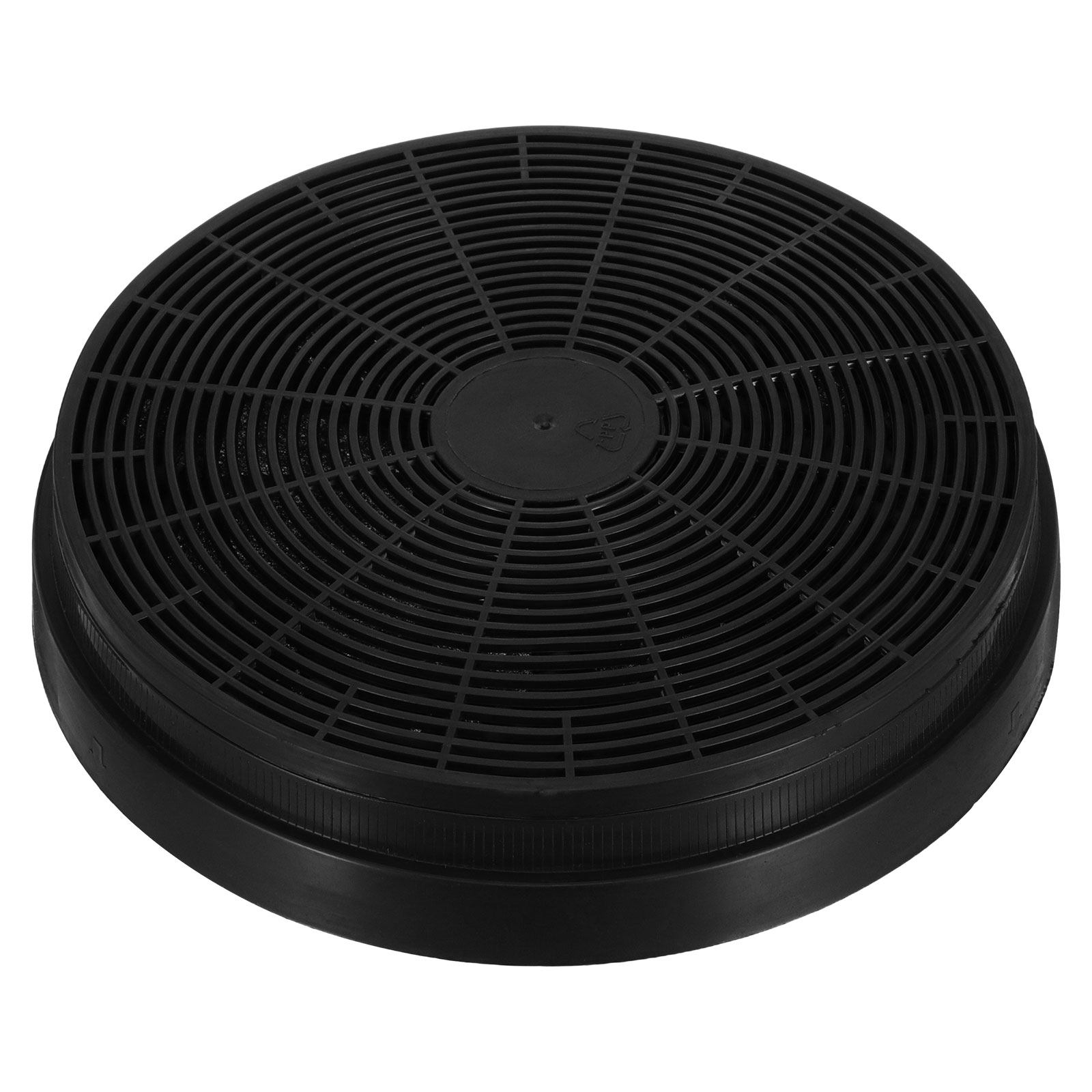 Filtro de Carbono Lavável para - Commercial Kitchen Vent Hood avaliação e preço