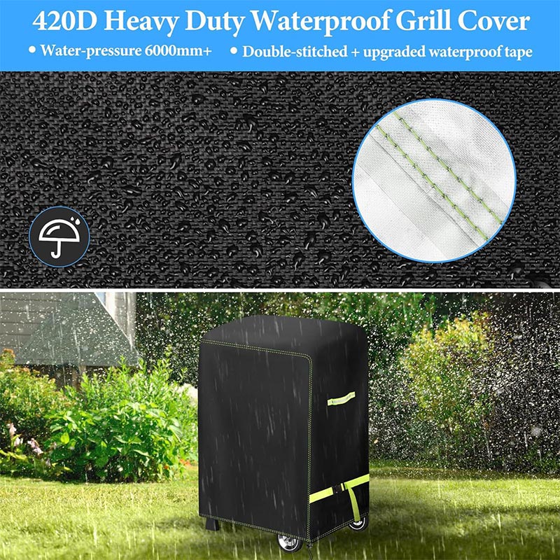 Capa para churrasqueira extern - Commercial Kitchen Vent Hood avaliação e preço