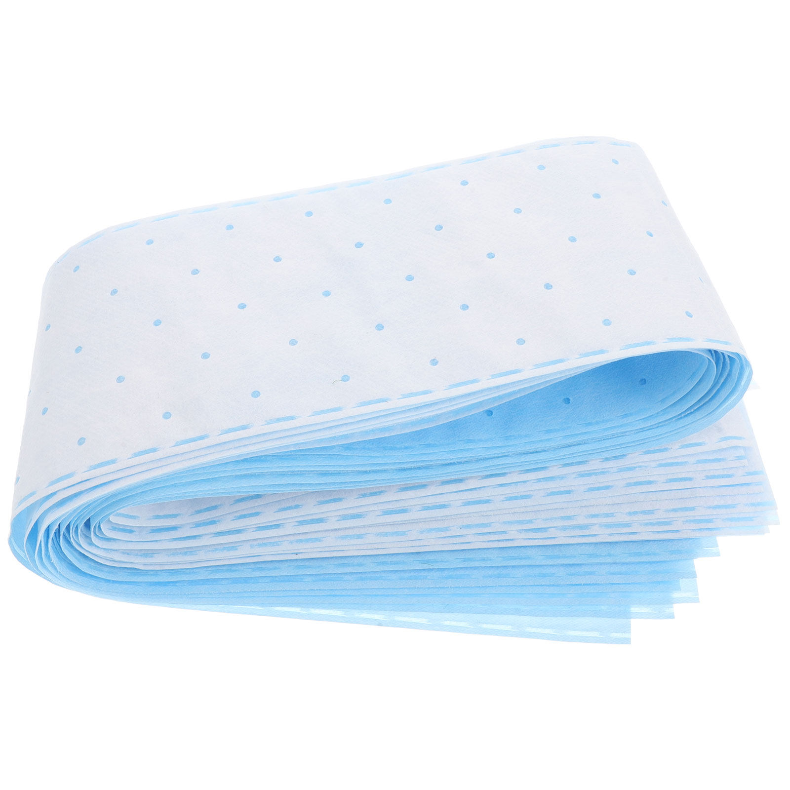 10 Peças de Papel Filtrante Es - Commercial Kitchen Vent Hood avaliação e preço