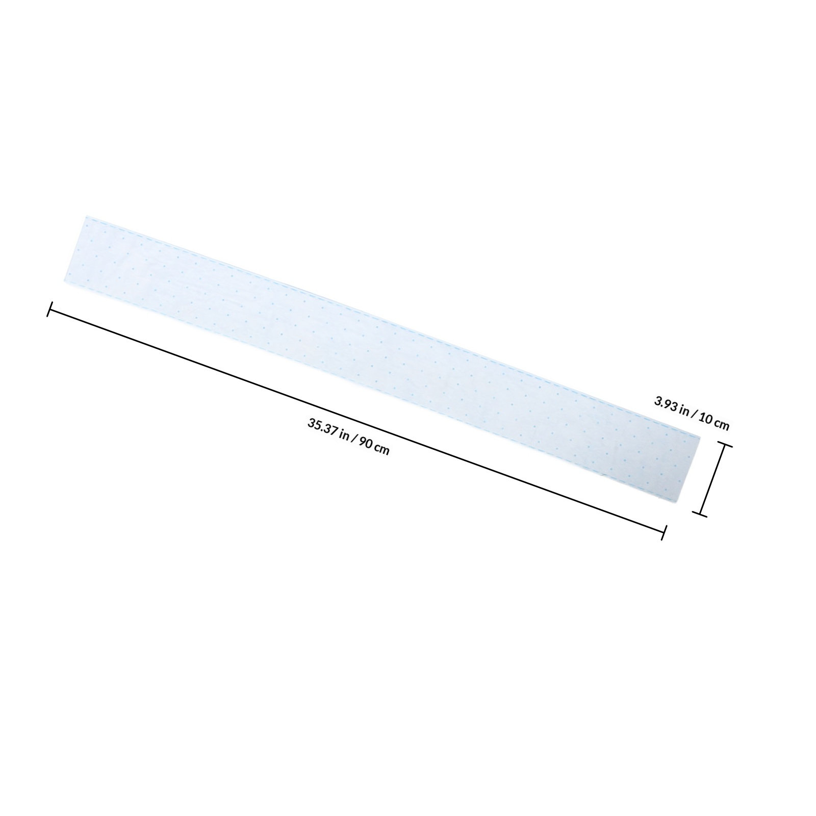 10 Peças de Papel Filtrante Es - Commercial Kitchen Vent Hood avaliação e preço