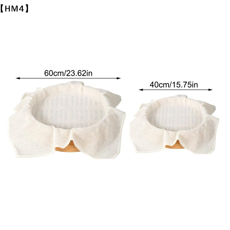 3 Peças de Pano de Algodão Pur - Commercial Kitchen Towels avaliação e preço