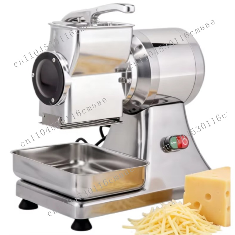 Ralador Elétrico de Aço Inoxid - Commercial Kitchen Parts & Service avaliação e preço