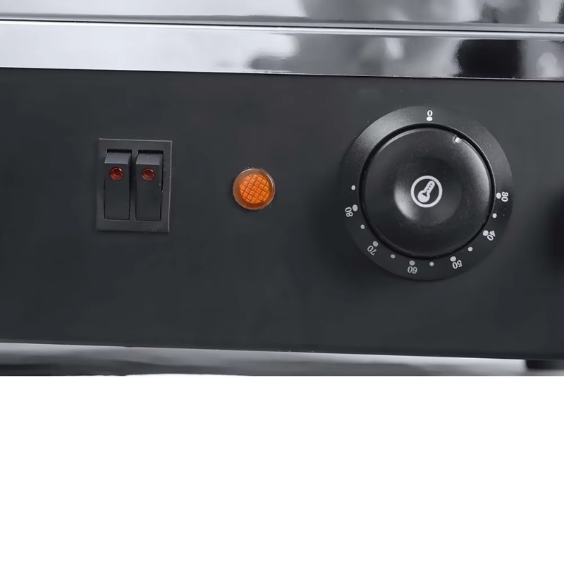 Armário Expositor Comercial Is - Commercial Kitchen Parts & Service avaliação e preço