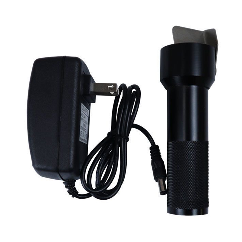 Afiador de facas de ângulo fix - Commercial Kitchen Knife Sharpener avaliação e preço
