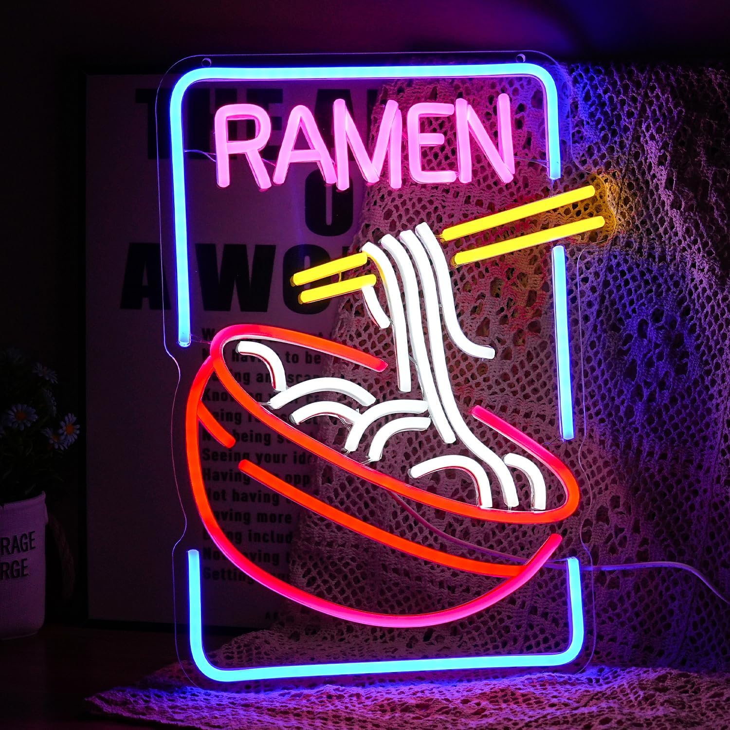Usb regulável ramen tigela sin - Commercial Kitchen Japanese avaliação e preço