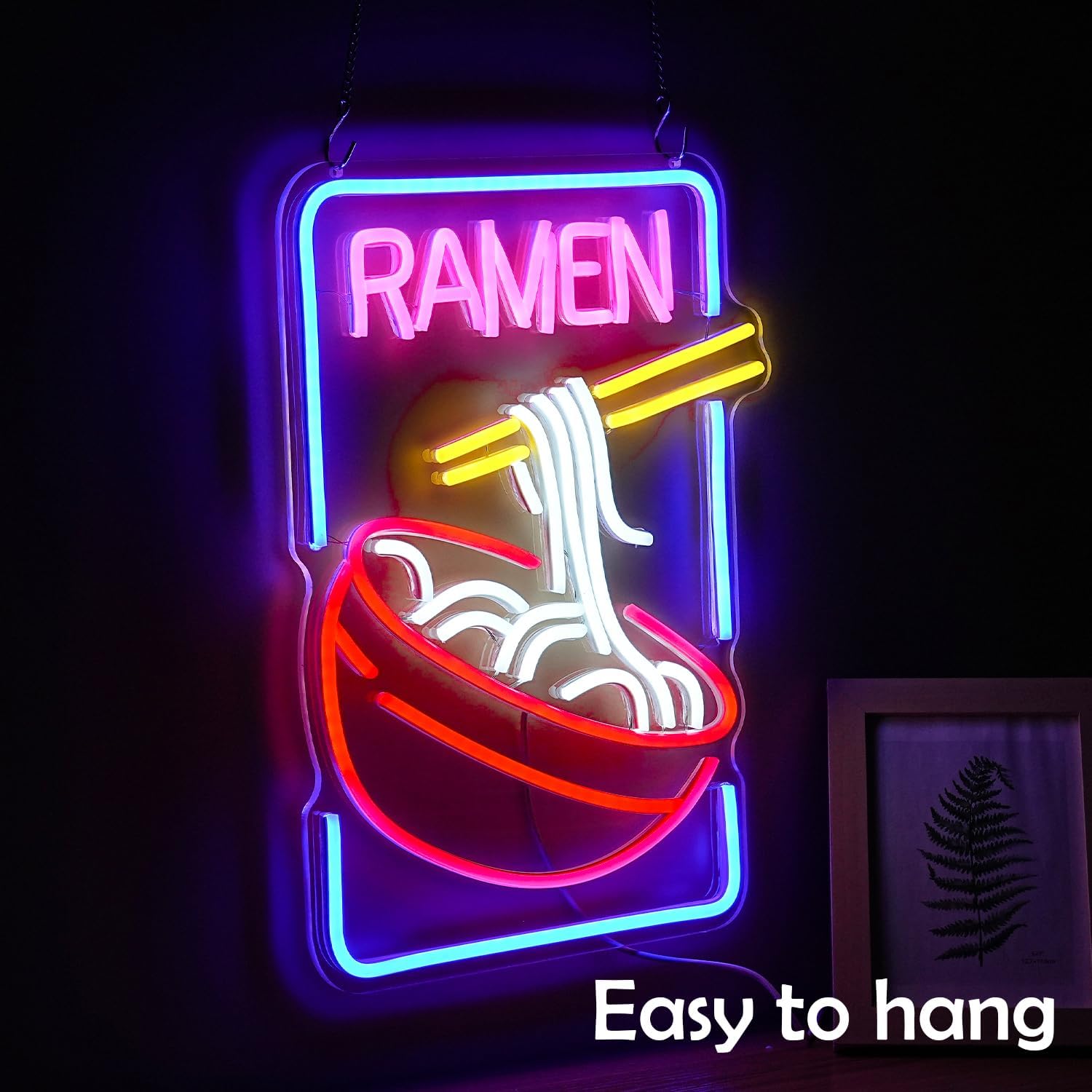 Usb regulável ramen tigela sin - Commercial Kitchen Japanese avaliação e preço