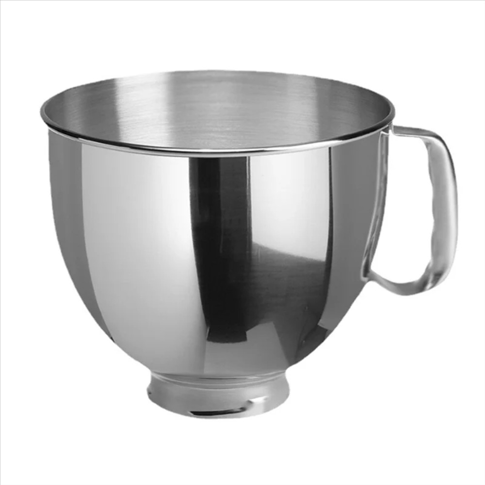 A78E-Para Batedeira Kitchenaid - Kitchenaid Mixer Artisan 5Qt avaliação e preço