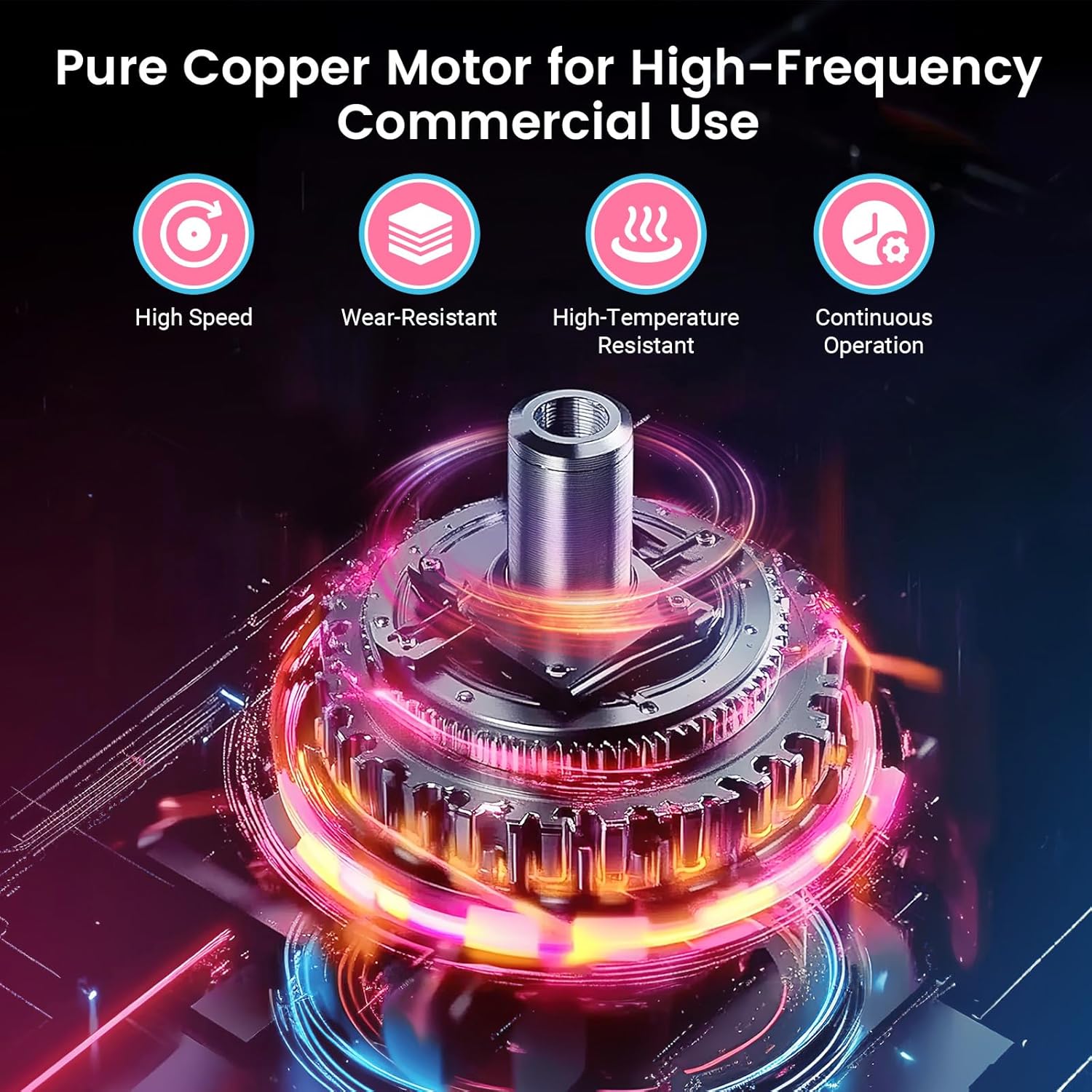 Máquina de Algodão Doce Elétri - Candy Floss Machine Commercial avaliação e preço