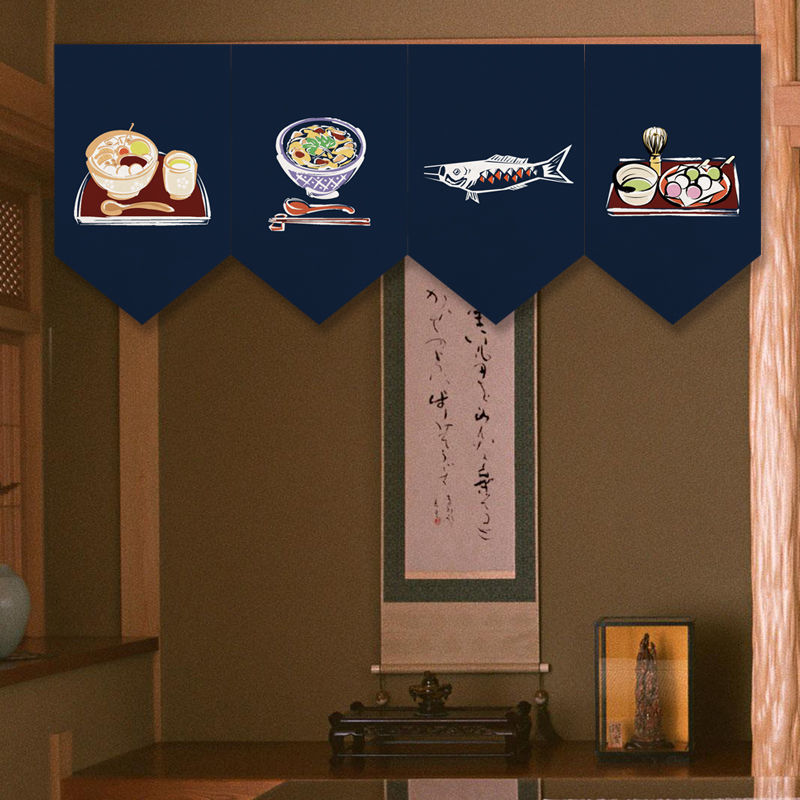 Radiador comercial japonês, co - Commercial Kitchen Windows avaliação e preço