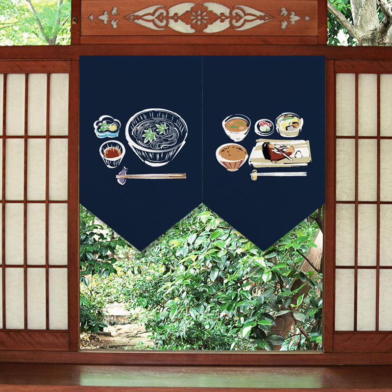 Radiador comercial japonês, co - Commercial Kitchen Windows avaliação e preço