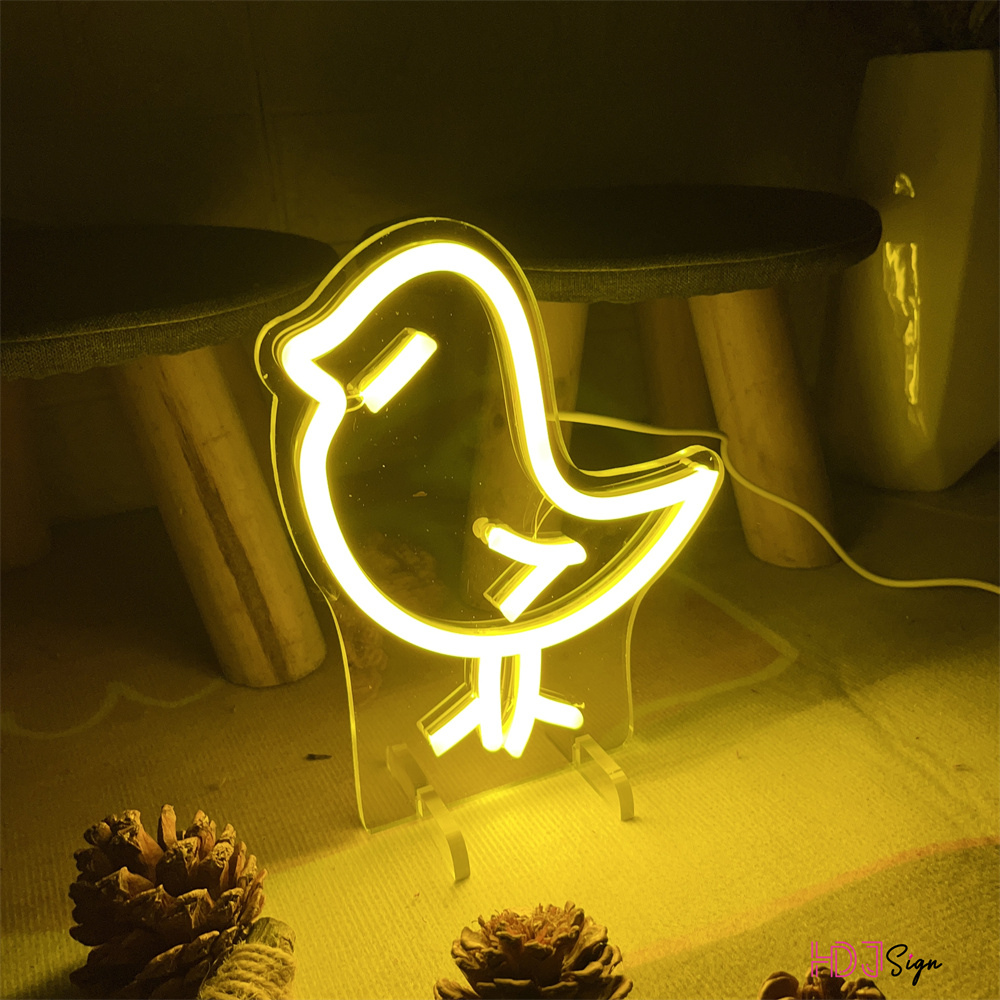 Sinal de luz noturna LED Neon, - Commercial Kitchen Light avaliação e preço