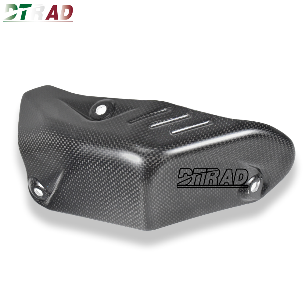 Para ducati hypermotard 698 mo - Commercial Exhaust Hood avaliação e preço