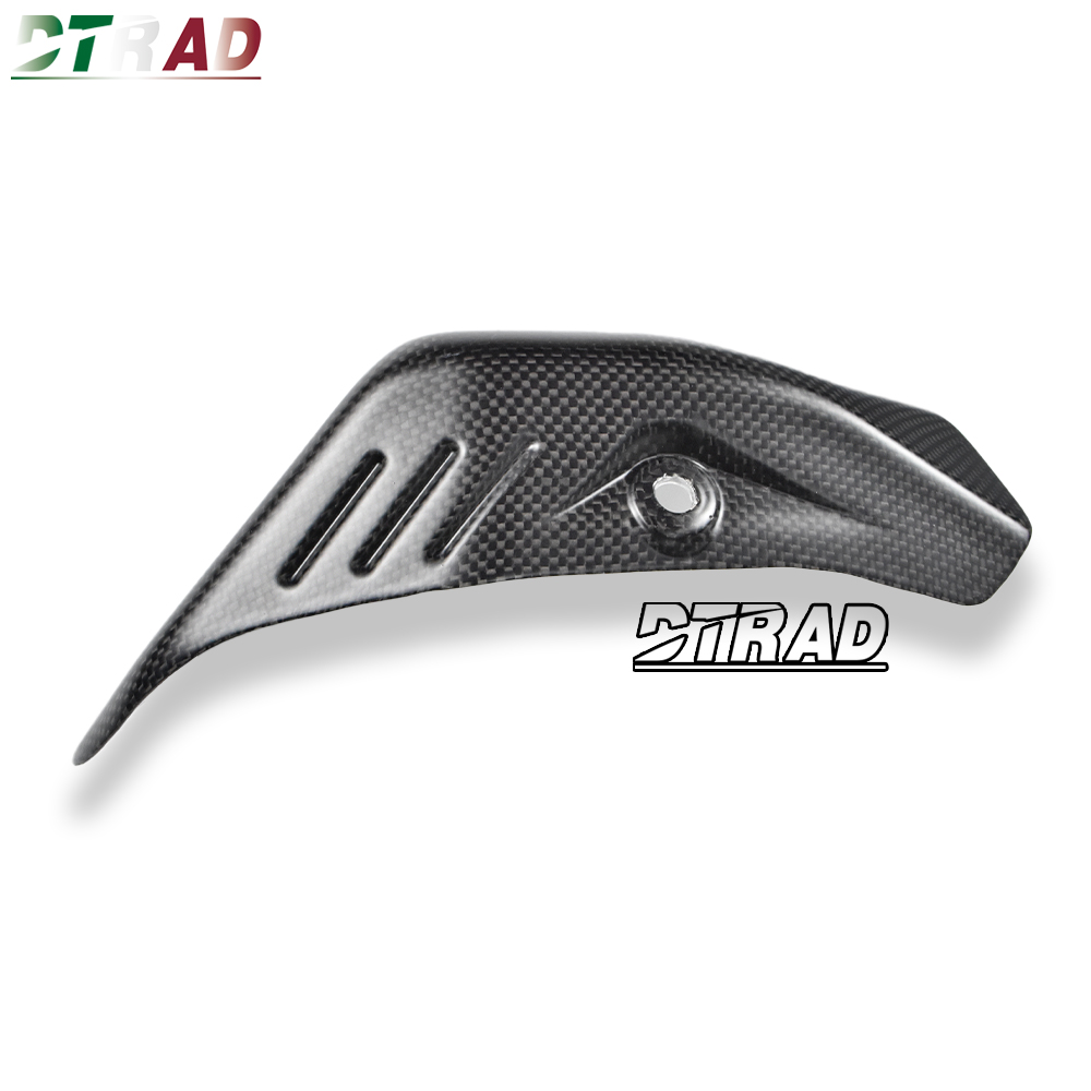 Para ducati hypermotard 698 mo - Commercial Exhaust Hood avaliação e preço