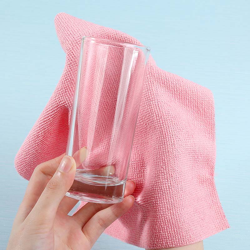 Rolo de Pano de Limpeza de Mic - Commercial Kitchen Towels avaliação e preço