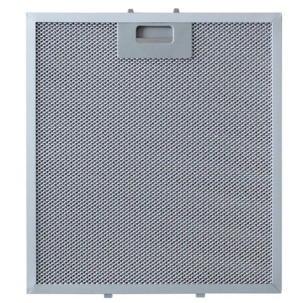 Filtro de Alumínio para Coifa  - Commercial Kitchen Vent Hood avaliação e preço