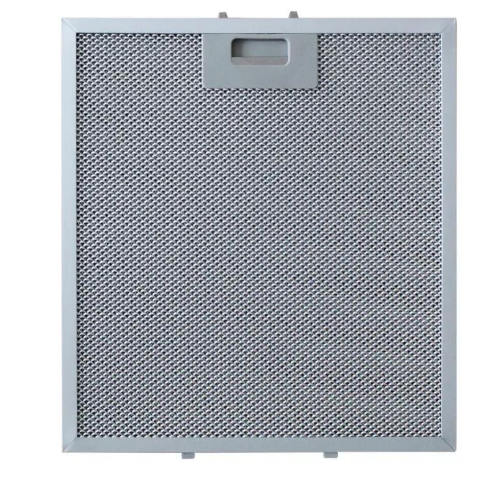 Filtro de Alumínio para Coifa  - Commercial Kitchen Vent Hood avaliação e preço