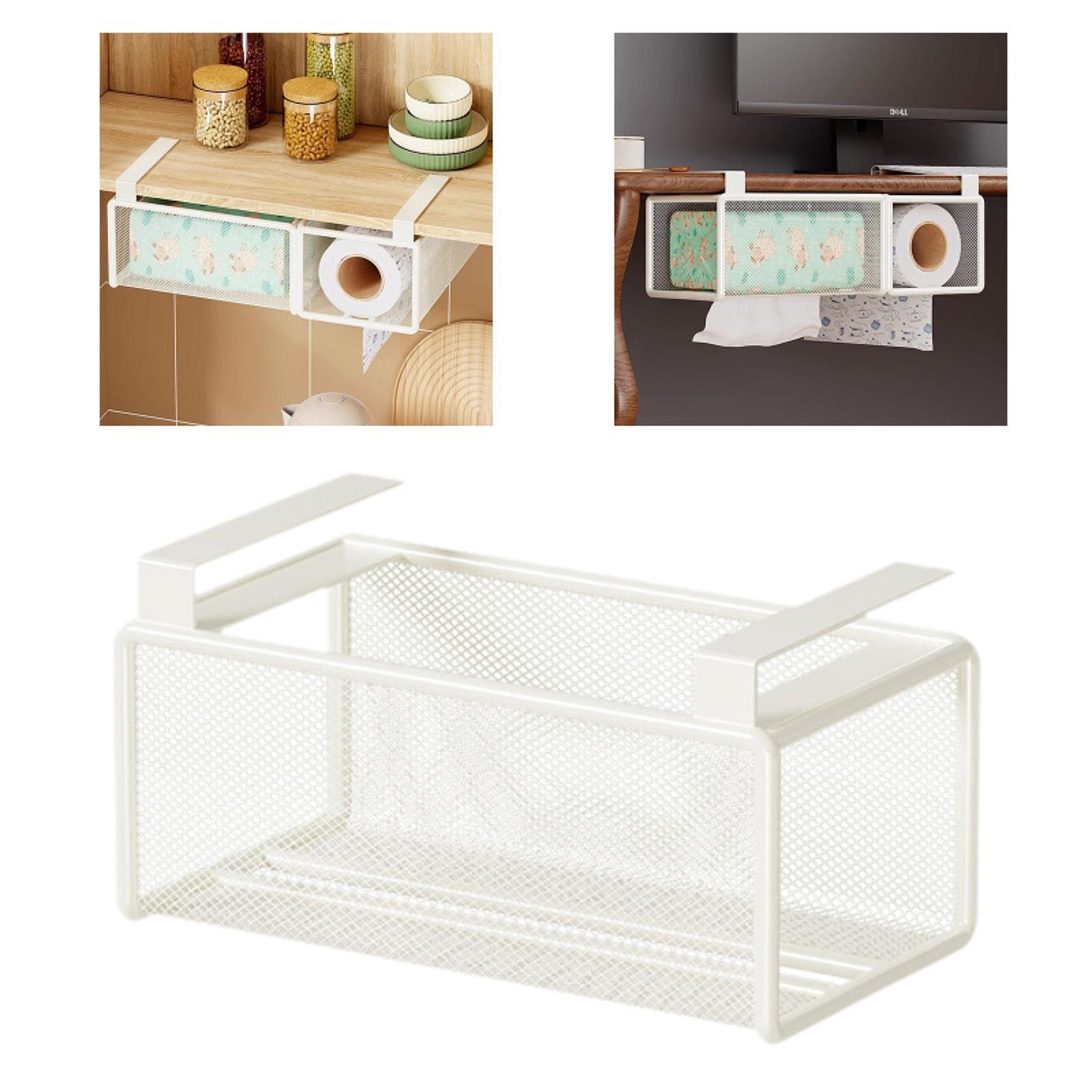Suporte de Papel Toalha para C - Commercial Kitchen Towels avaliação e preço