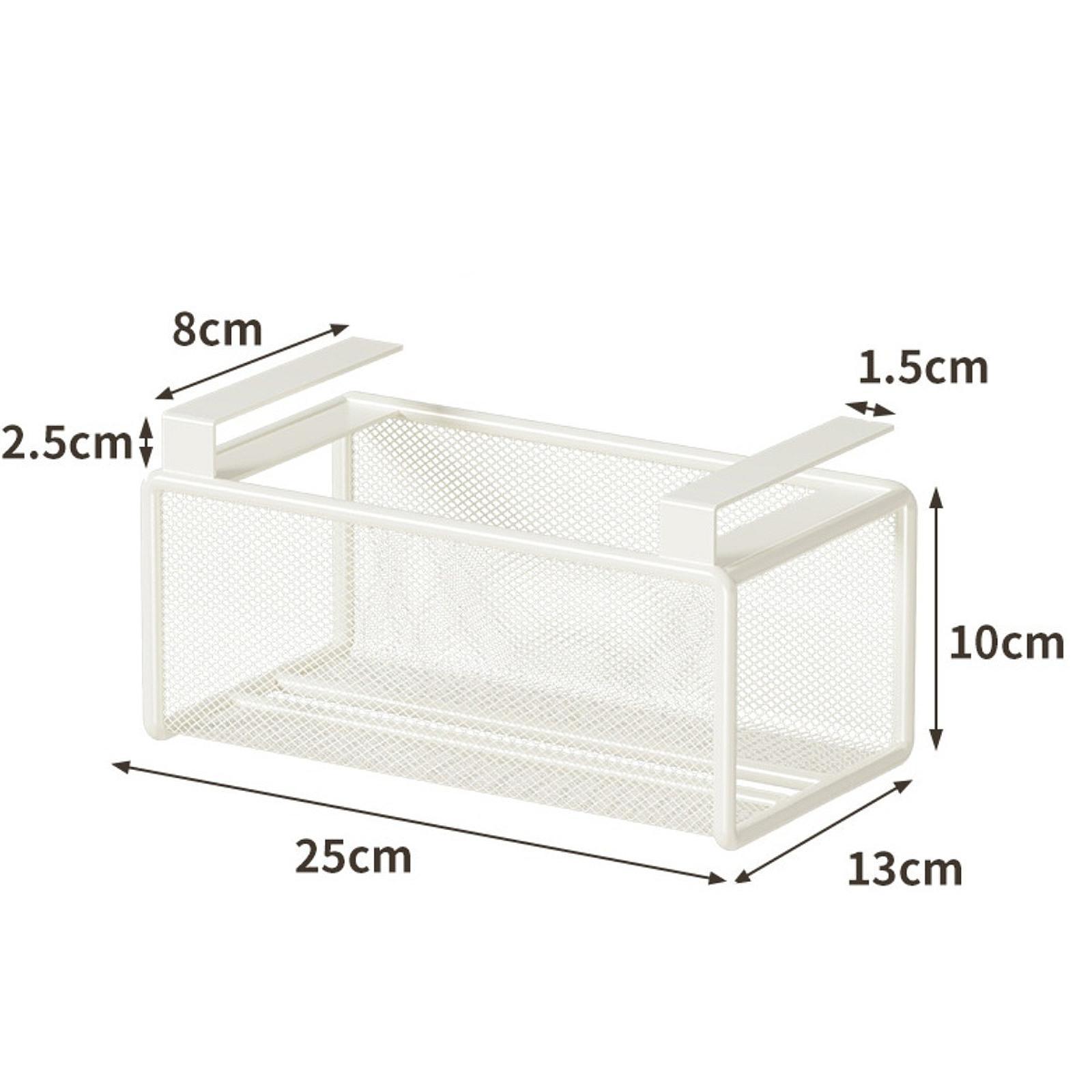 Suporte de Papel Toalha para C - Commercial Kitchen Towels avaliação e preço