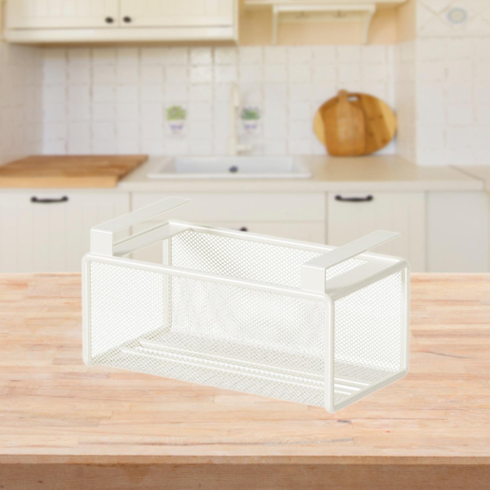 Suporte de Papel Toalha para C - Commercial Kitchen Towels avaliação e preço