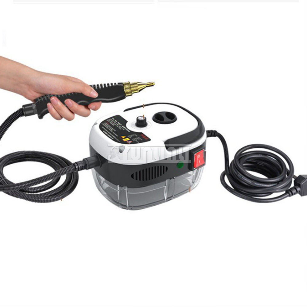 Ferramenta de Limpeza e Desinf - Commercial Kitchen Grease Cleaner avaliação e preço