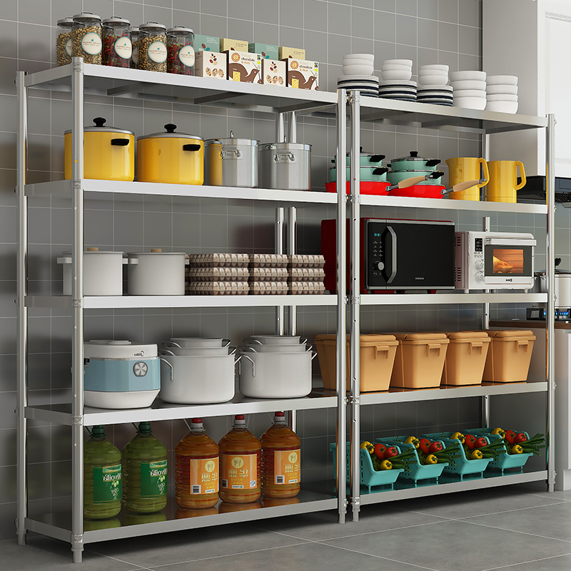 Prateleira de armazenamento de - Commercial Kitchen Warehouse avaliação e preço