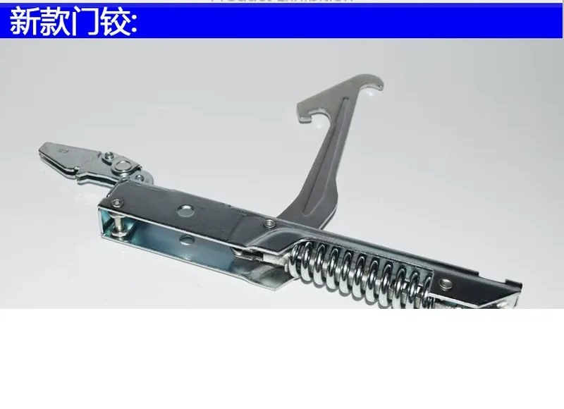 Para INLINC JUSTA YXD-4A 8A Do - Commercial Kitchen Oven Repair avaliação e preço