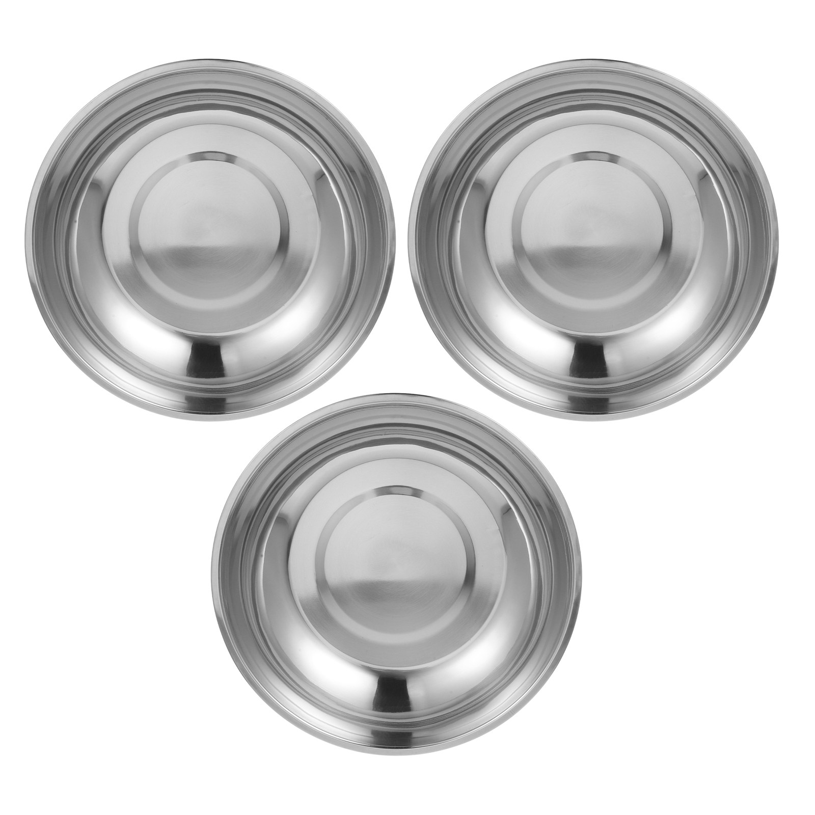 Bandeja de Balança Digital em  - Commercial Kitchen Warehouse avaliação e preço