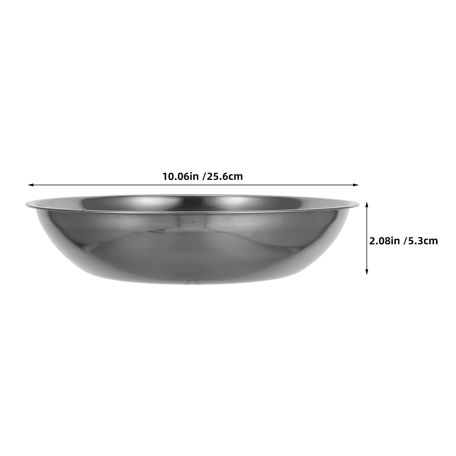 Bandeja de Balança Digital em  - Commercial Kitchen Warehouse avaliação e preço
