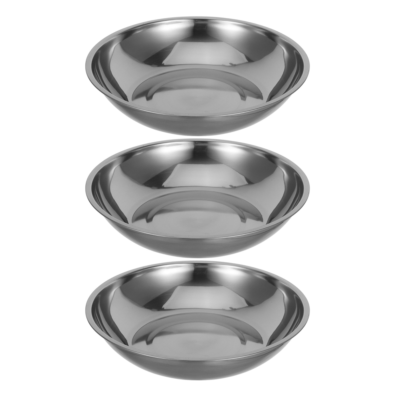 Bandeja de Balança Digital em  - Commercial Kitchen Warehouse avaliação e preço