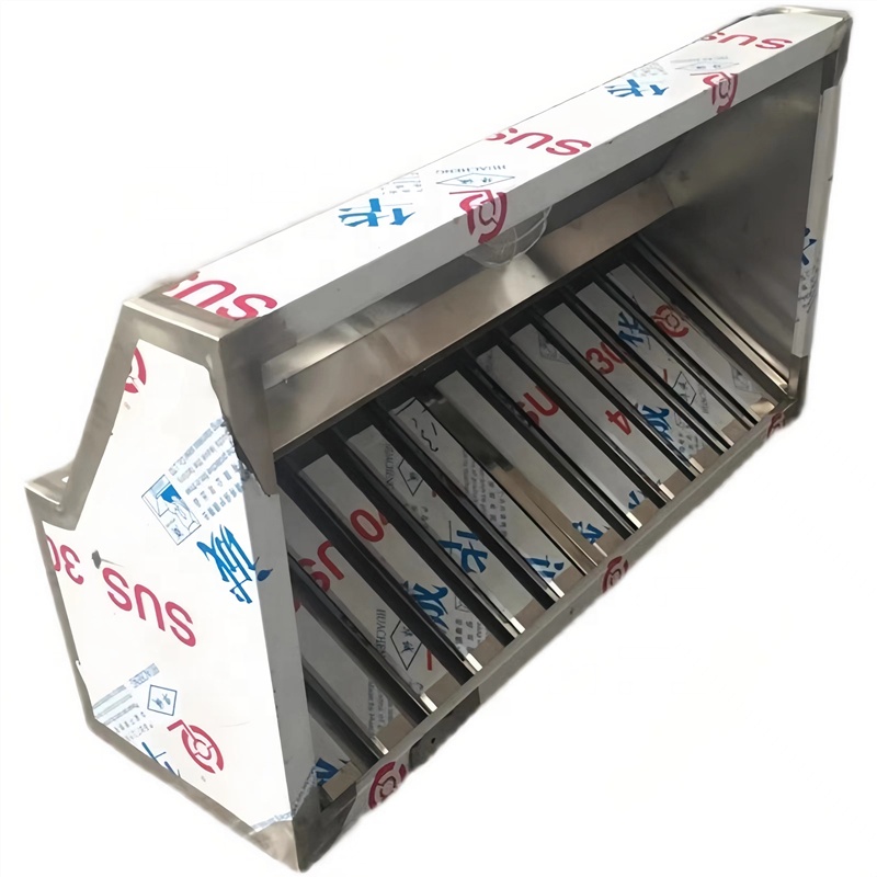 Kitlalong Coifa de Exaustão de - Commercial Kitchen Vent Hood avaliação e preço