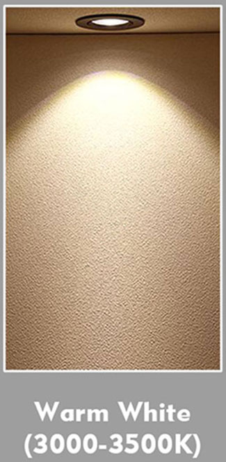 2x Lâmpada LED de Aço Inoxidáv - Commercial Kitchen Hood Installation avaliação e preço