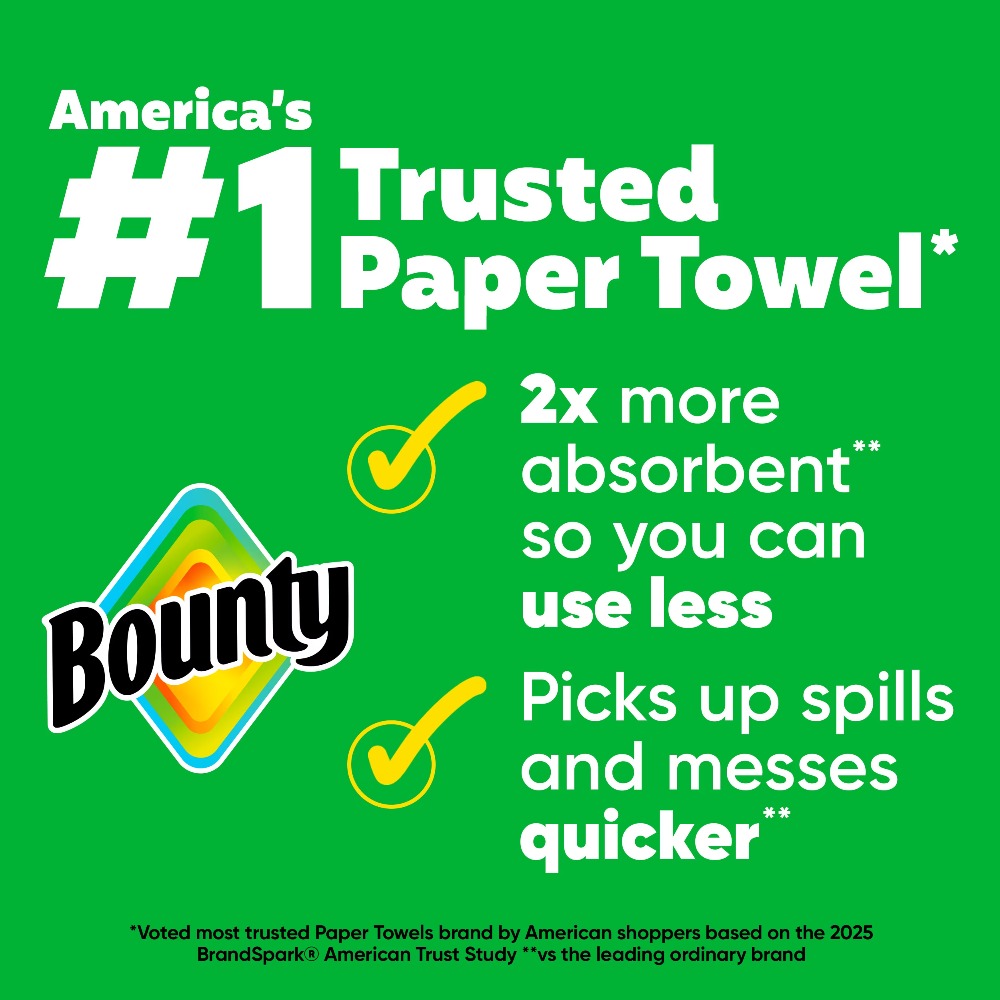 Toalhas de Papel Brancas, Sele - Commercial Kitchen Towels avaliação e preço