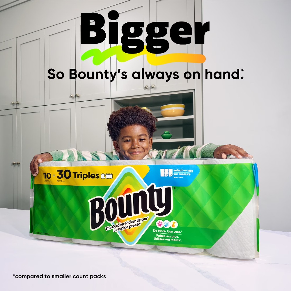 Toalhas de Papel Brancas, Sele - Commercial Kitchen Towels avaliação e preço