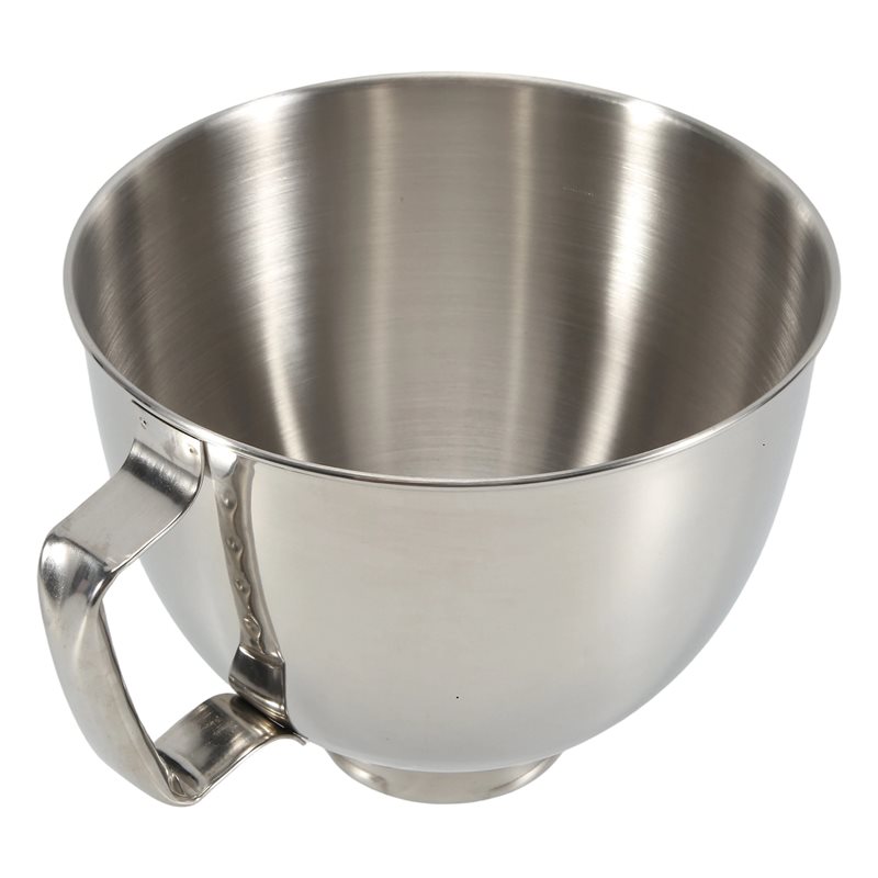 TAIGH - Para Batedeiras Kitche - Kitchenaid Mixer Artisan 5Qt avaliação e preço